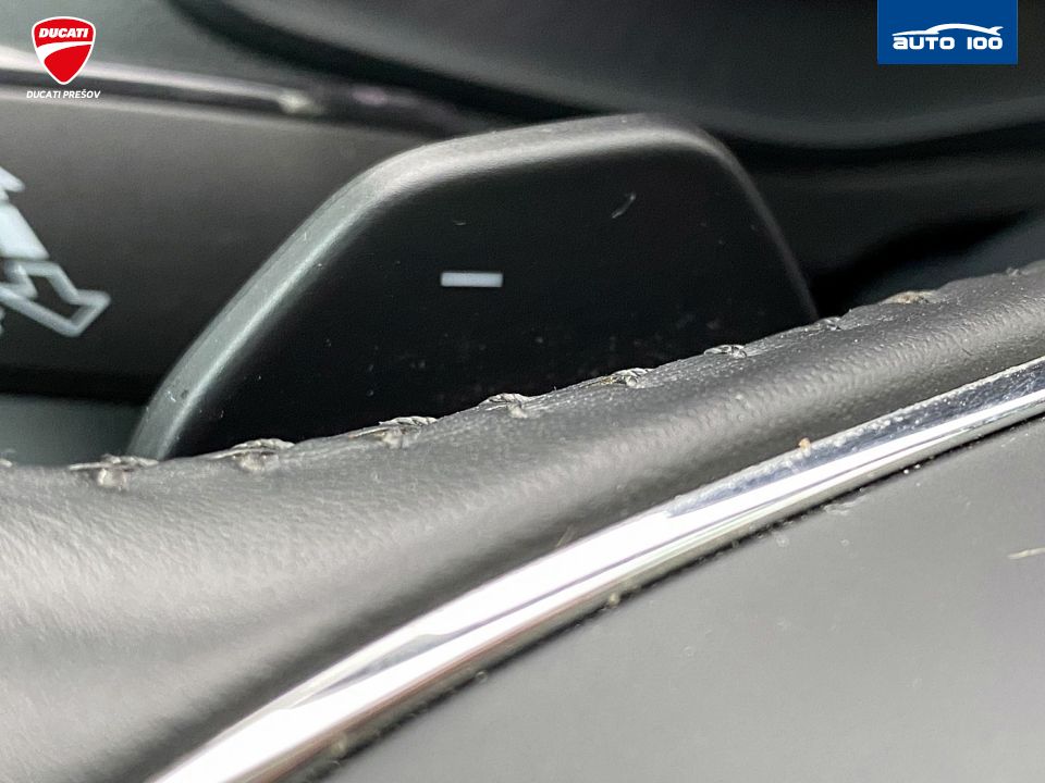 Škoda Karoq Ambition Tour 2.0 TDI 85kW DSG Automat