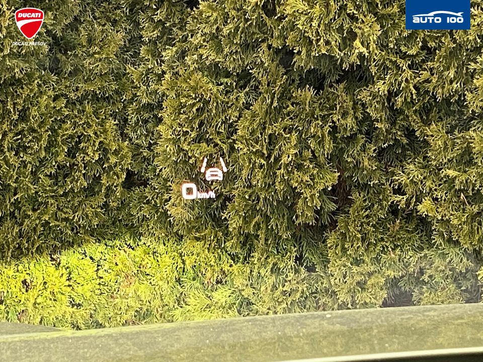 Audi RS e-tron GT quattro 440kW