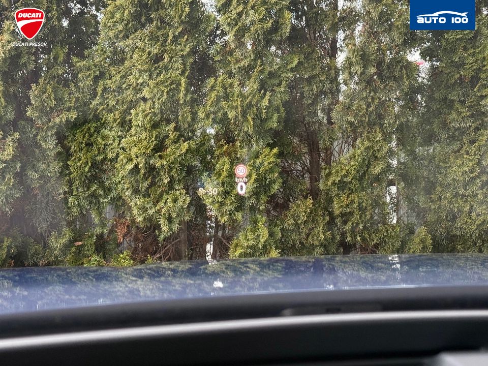 Volkswagen Passat R-Line 4Motion 2.0 TDI SCR 142kW