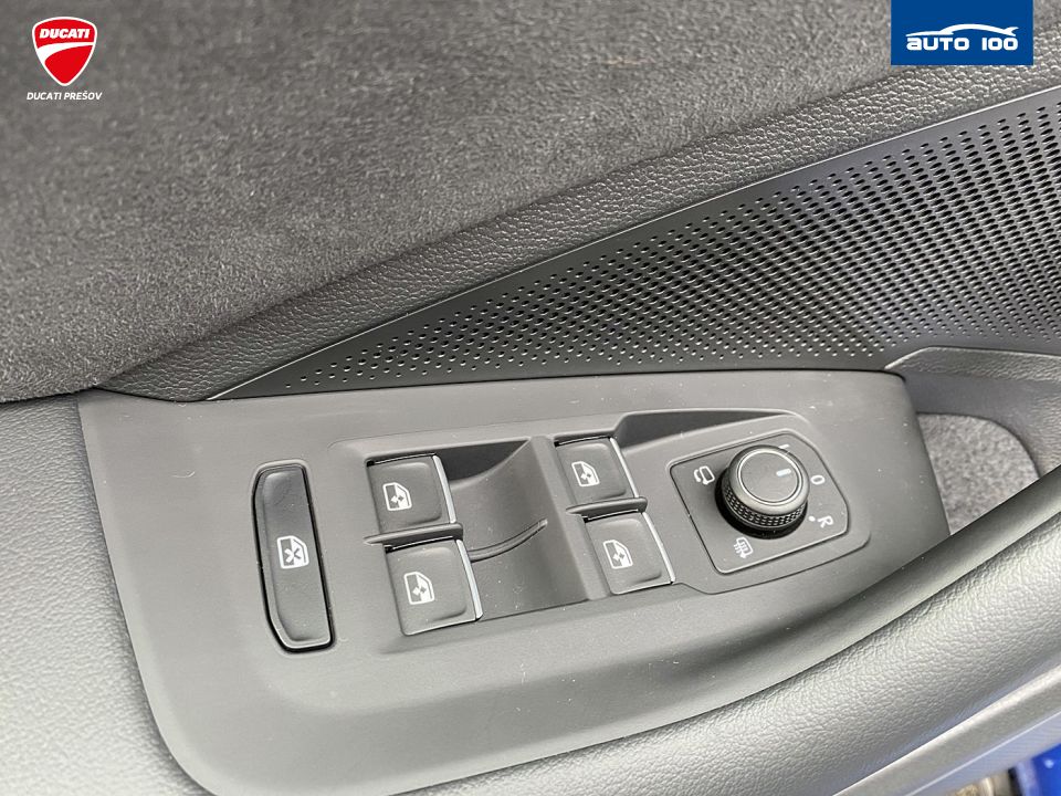 Volkswagen Passat R-Line 4Motion 2.0 TDI SCR 142kW