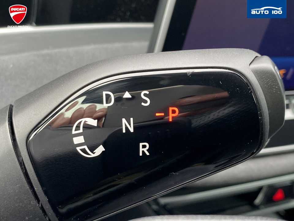 Volkswagen Passat R-Line 4Motion 2.0 TDI SCR 142kW