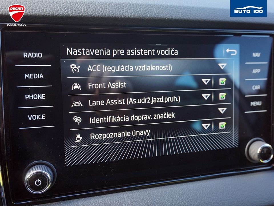 Škoda Karoq Style 2.0 TDI 85kW DSG-7