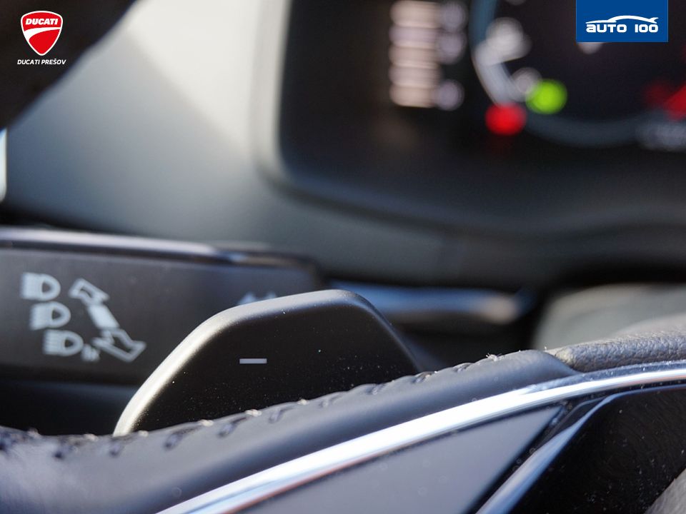 Škoda Karoq Style 2.0 TDI 85kW DSG-7