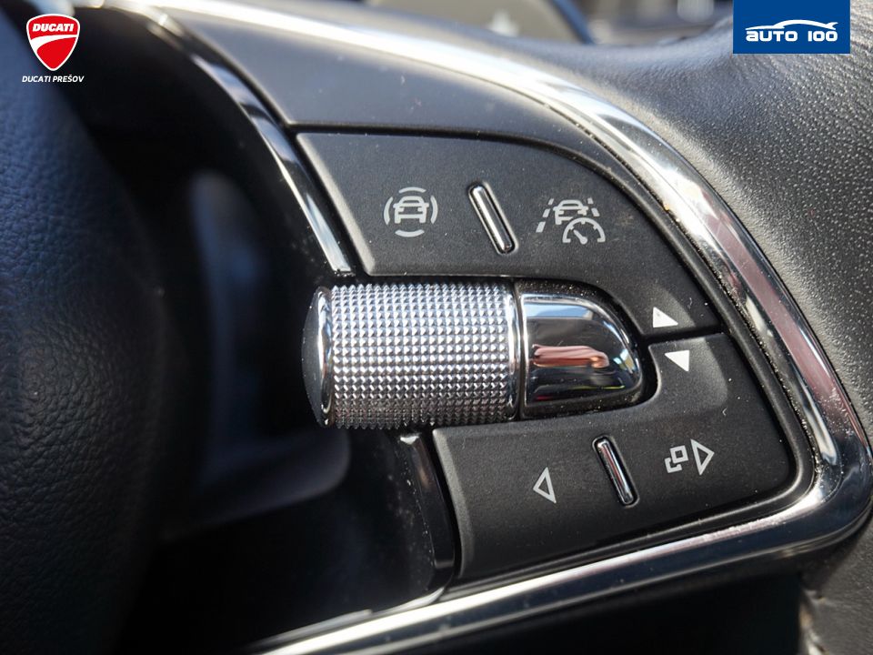 Škoda Karoq Style 2.0 TDI 85kW DSG-7