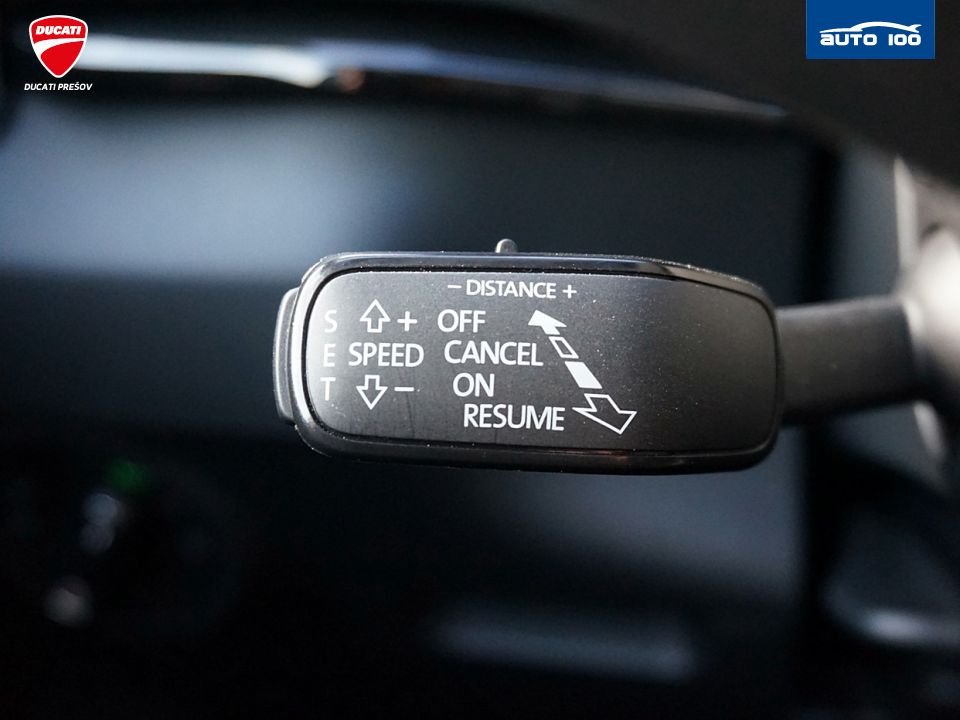 Škoda Karoq Style 2.0 TDI 85kW DSG-7