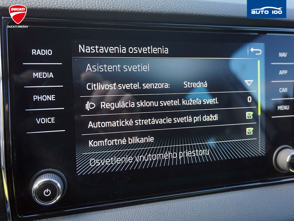 Škoda Karoq Style 2.0 TDI 85kW DSG-7