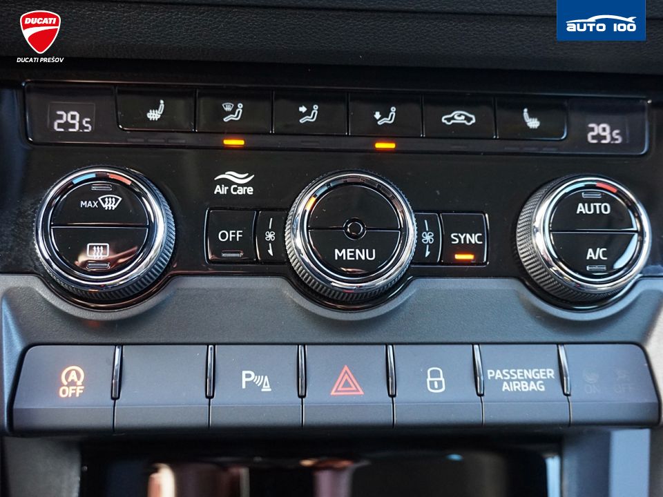 Škoda Karoq Style 2.0 TDI 85kW DSG-7