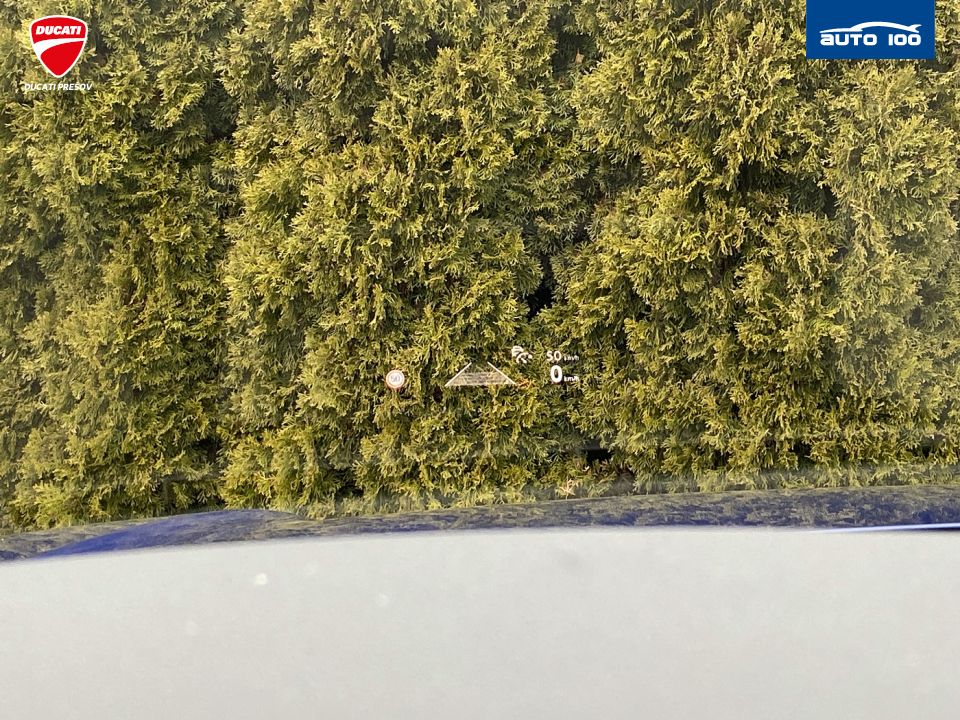 Volkswagen Touareg R-Line 4Motion 3.0 TDI SCR 210kW 8-speed Tiptronic