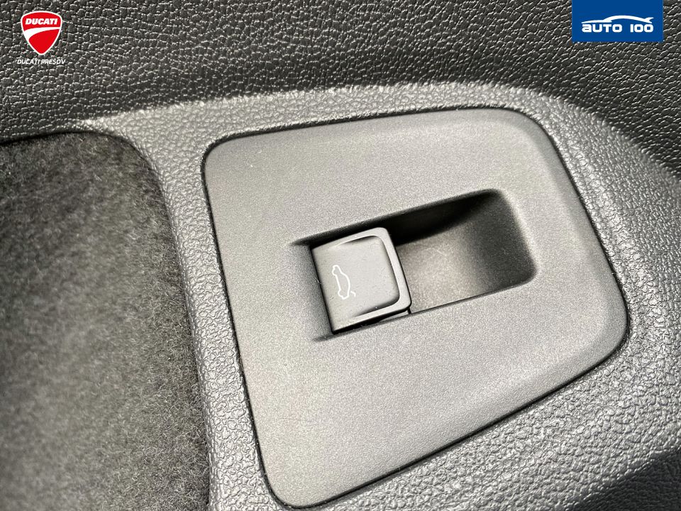 Volkswagen Tiguan 2.0 TDI 110KW 4x4 DSG-7