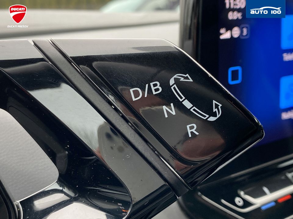 Volkswagen ID.4 PRO 128kW, 82 kWh.