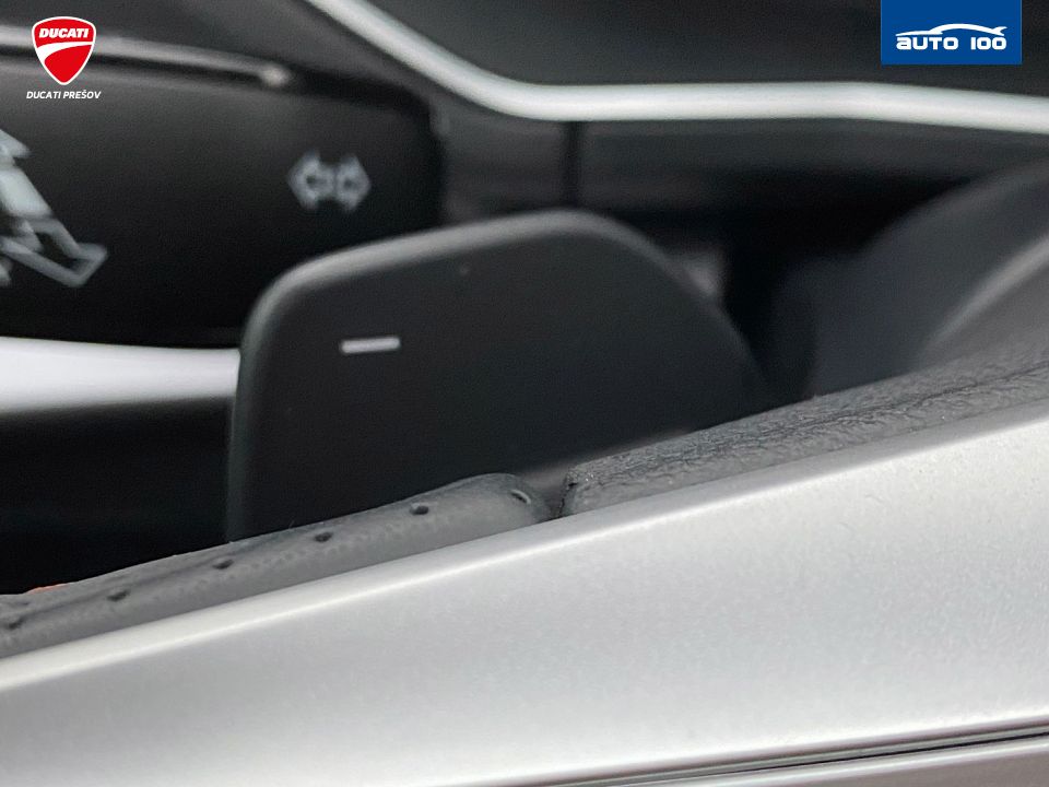 Seat Tarraco  FR 2.0 TSI 180KW 4x4 DSG 7