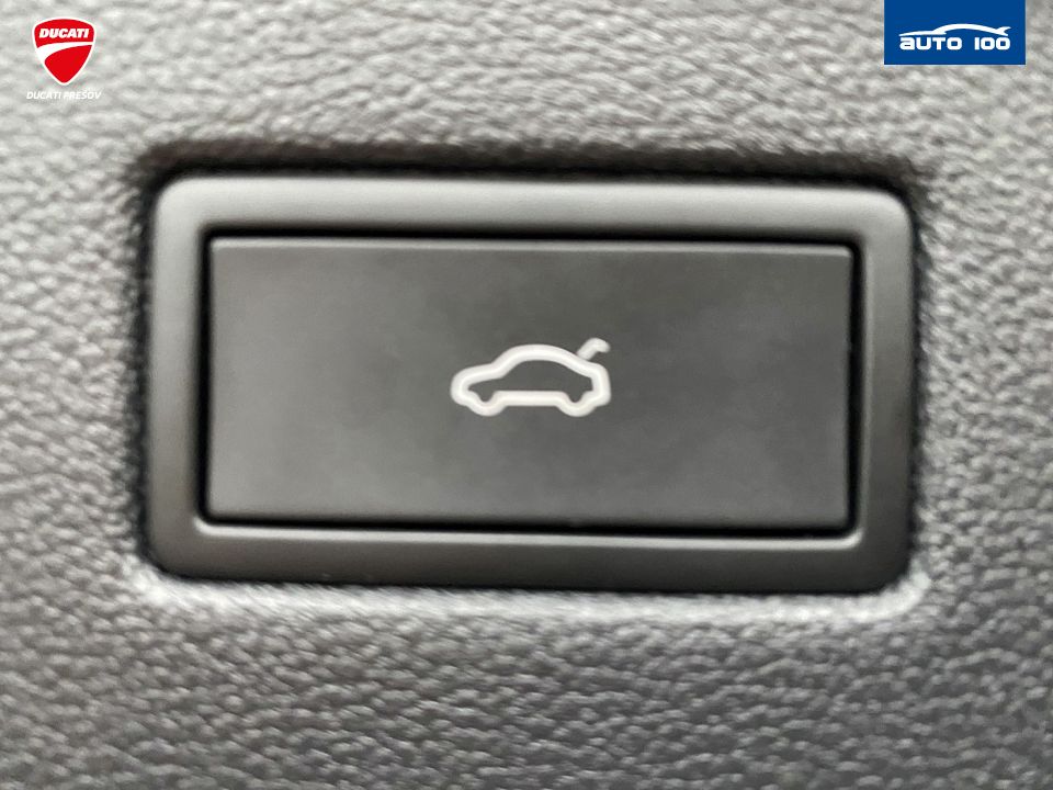 Seat Tarraco  FR 2.0 TSI 180KW 4x4 DSG 7