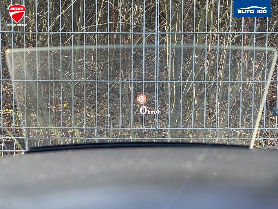 Volkswagen Tiguan 2.0 TDI 140KW 4x4 DSG-7