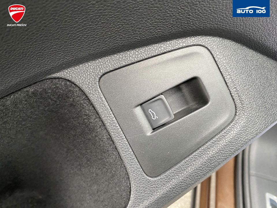 Volkswagen Tiguan 2.0 TDI 140KW 4x4 DSG-7