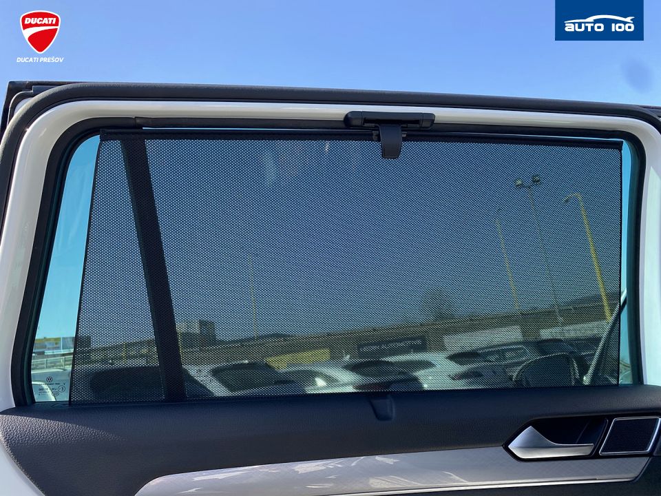 Volkswagen Passat Variant R-line 2.0 TDI 110kw MT6