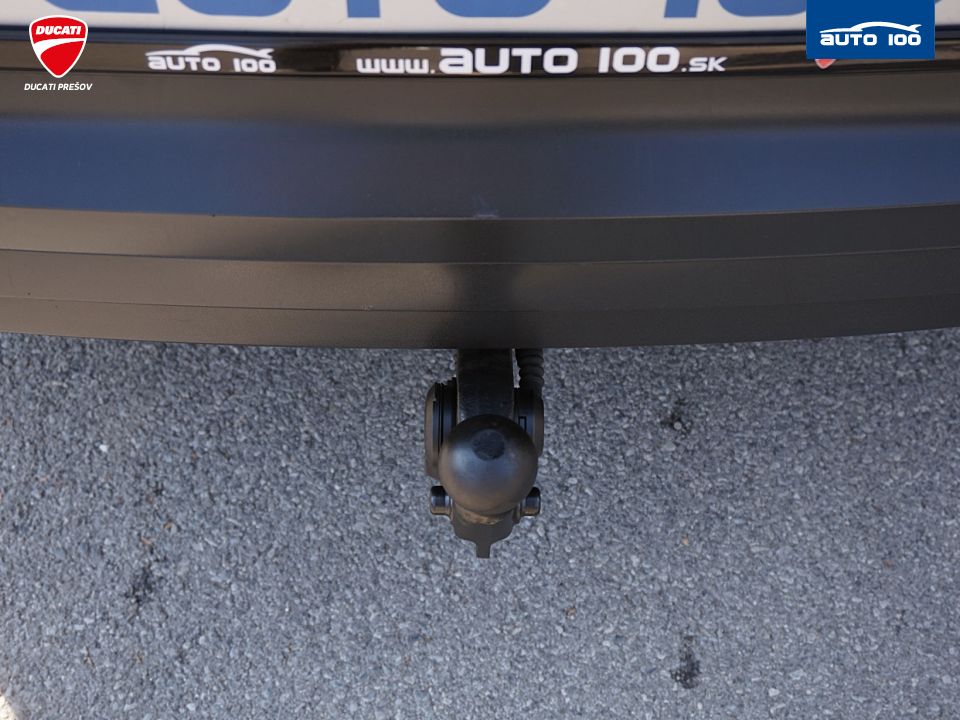 Volkswagen ID.4 Pro Performance electric 150kW