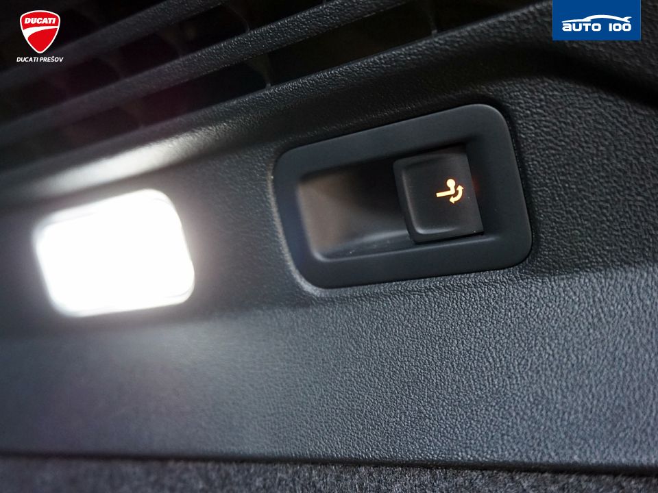 Volkswagen ID.4 Pro Performance electric 150kW