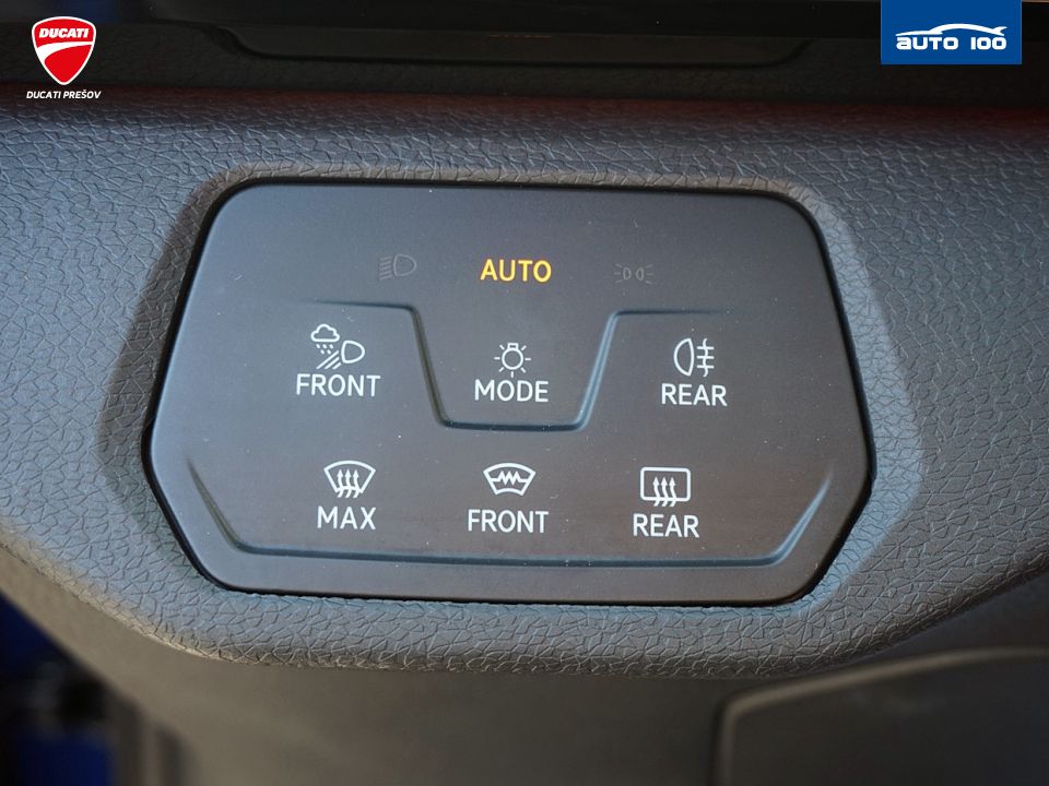 Volkswagen ID.4 Pro Performance electric 150kW