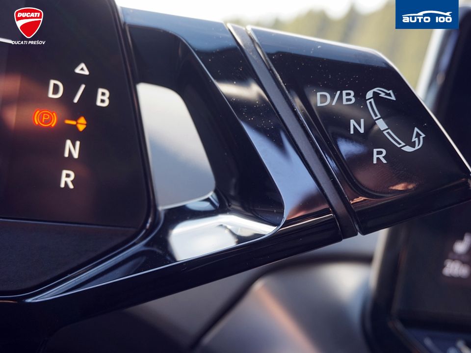 Volkswagen ID.4 Pro Performance electric 150kW