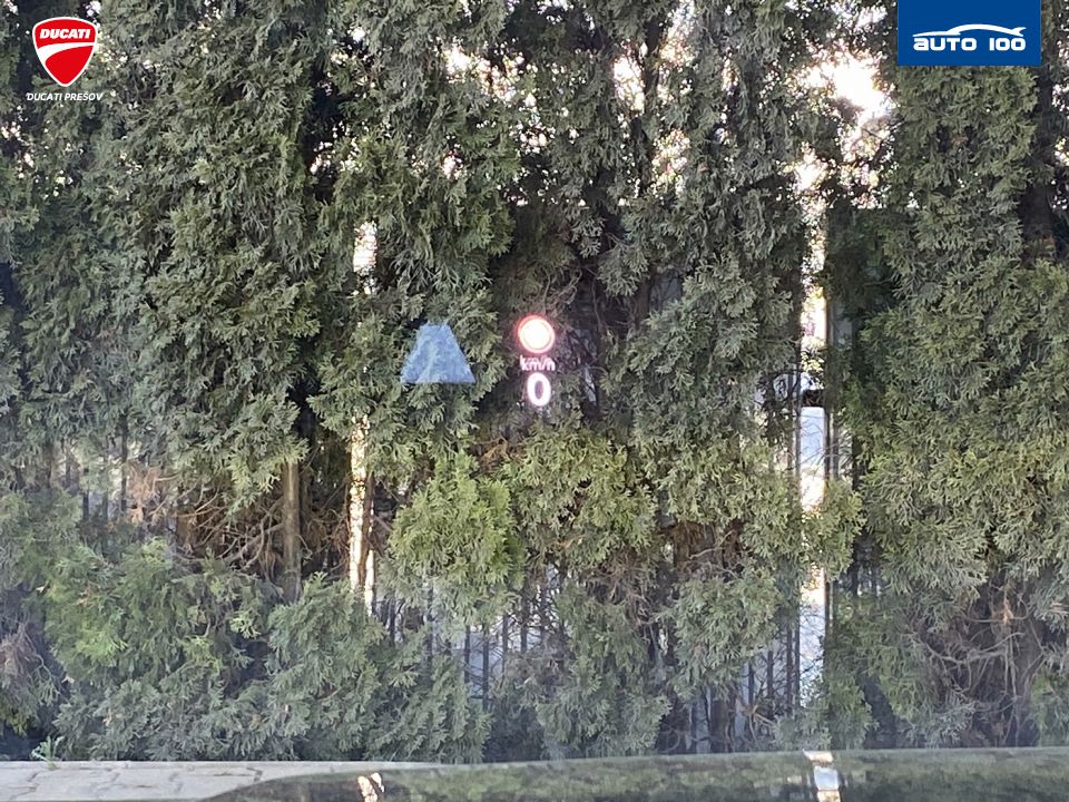 Volkswagen Golf Variant Style 2.0 TDI SCR 110kW 7 DSG