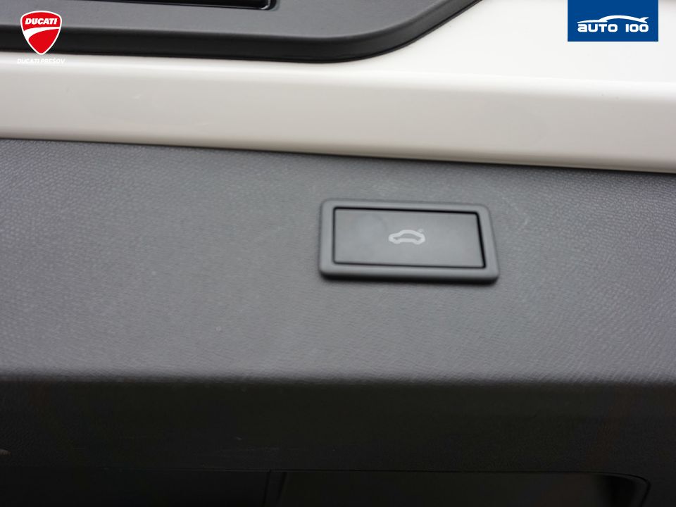 Cupra Formentor 1.4 electric/TSI e-HYBRID 150kW