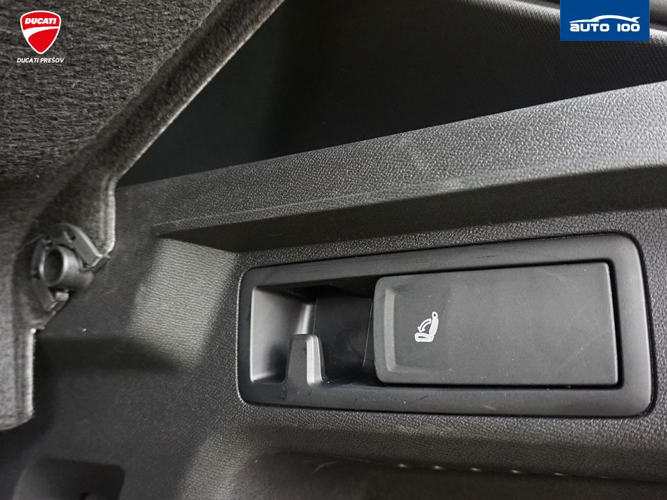 Cupra Formentor 1.4 electric/TSI e-HYBRID 150kW