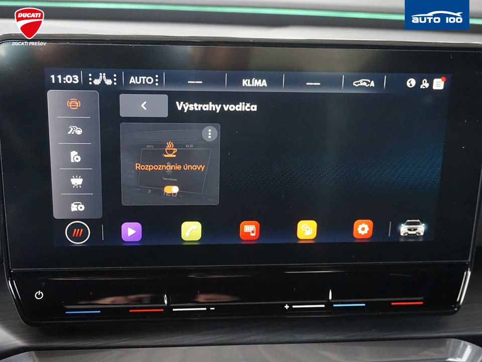 Cupra Formentor 1.4 electric/TSI e-HYBRID 150kW