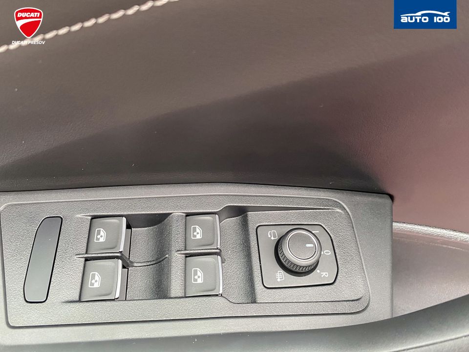 Volkswagen T-Roc Cabriolet R-Line 1.5 TSI