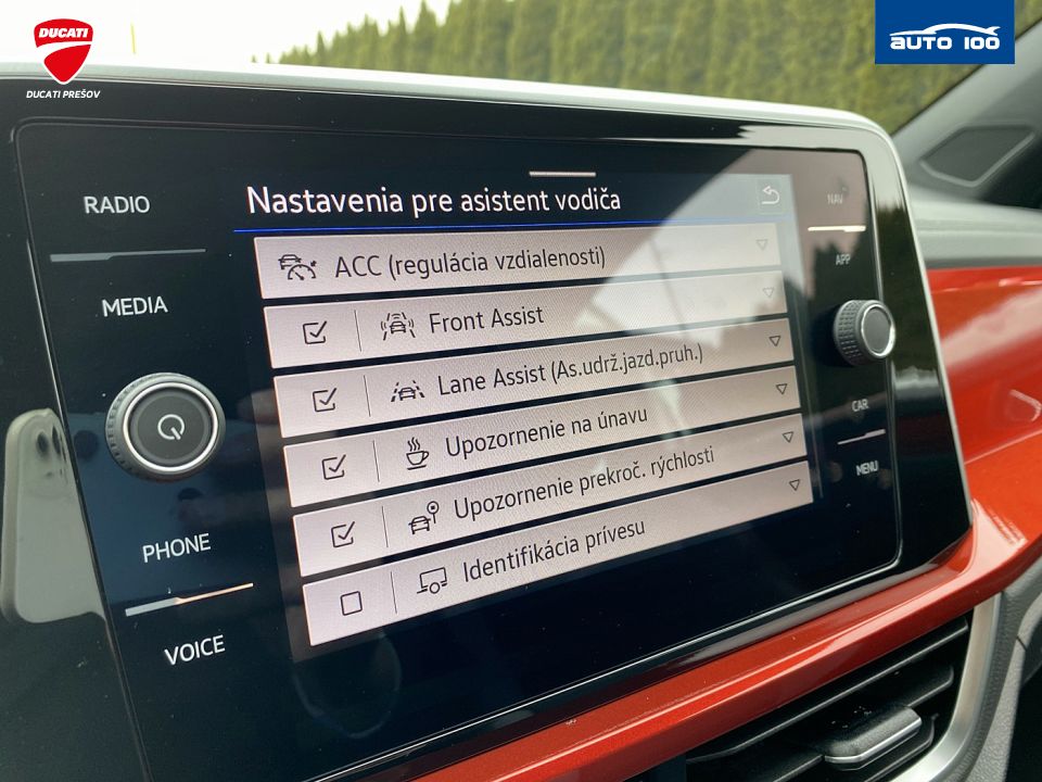 Volkswagen T-Roc Cabriolet R-Line 1.5 TSI