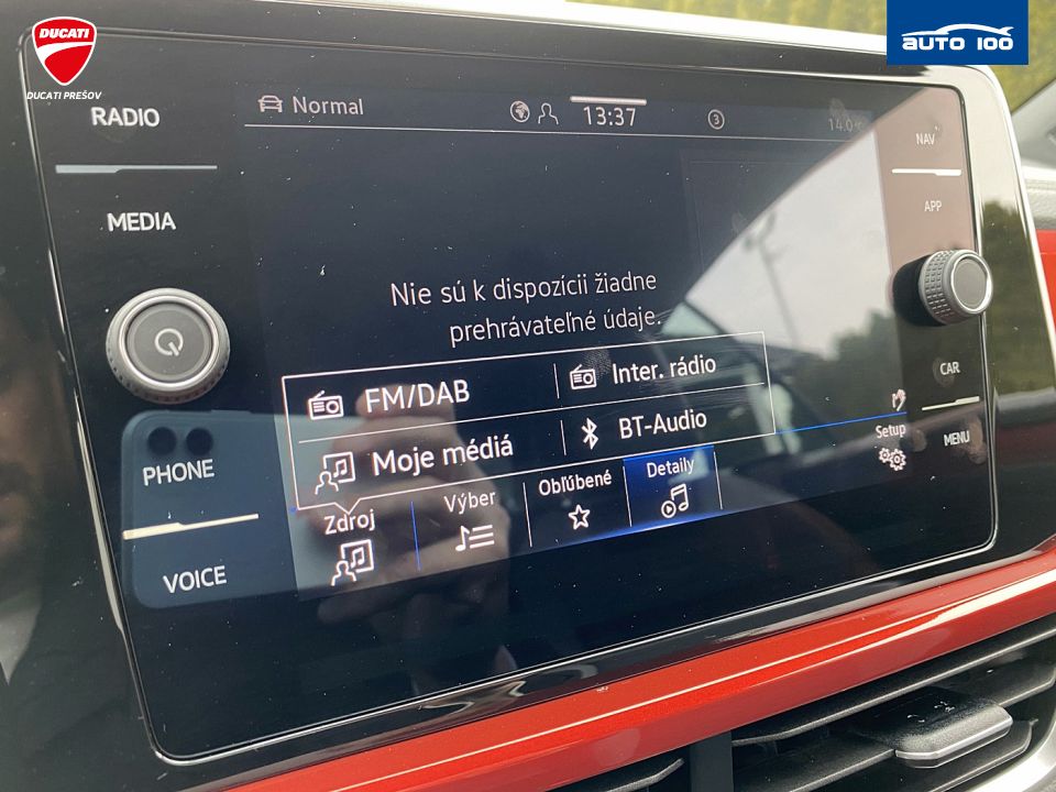 Volkswagen T-Roc Cabriolet R-Line 1.5 TSI