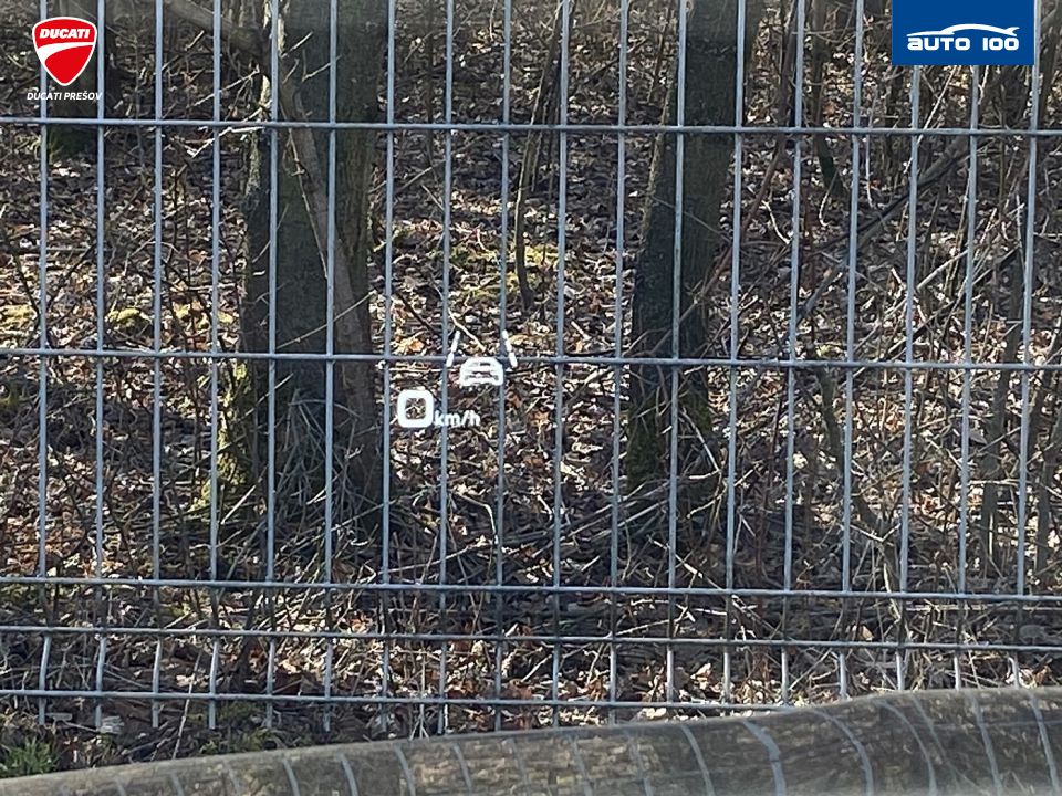 Audi E-tron Sportback S line quattro 55 300kW