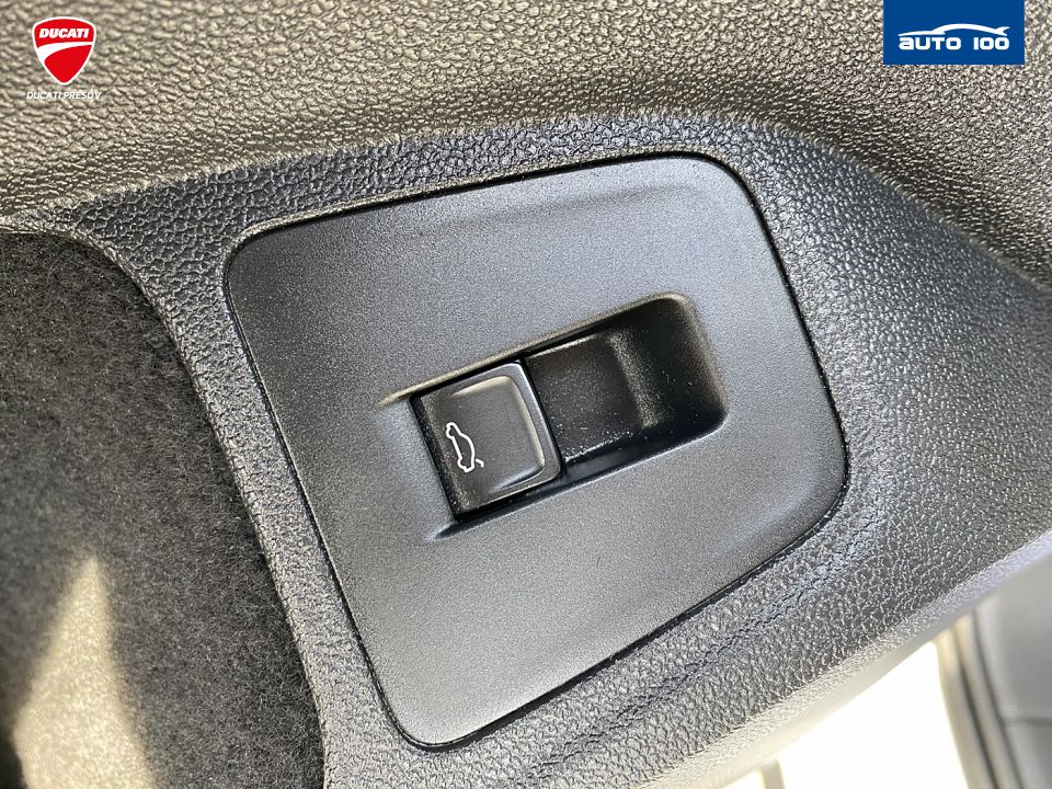 Volkswagen Tiguan 2.0 TDI 110KW DSG7