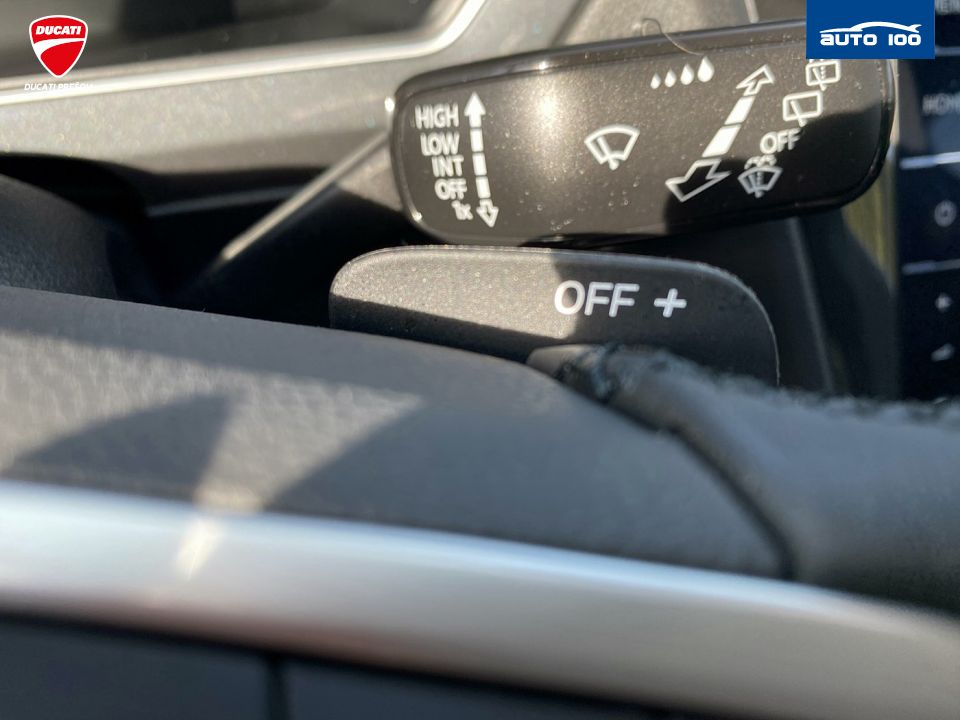 Volkswagen Tiguan 2.0 TDI 110KW DSG7