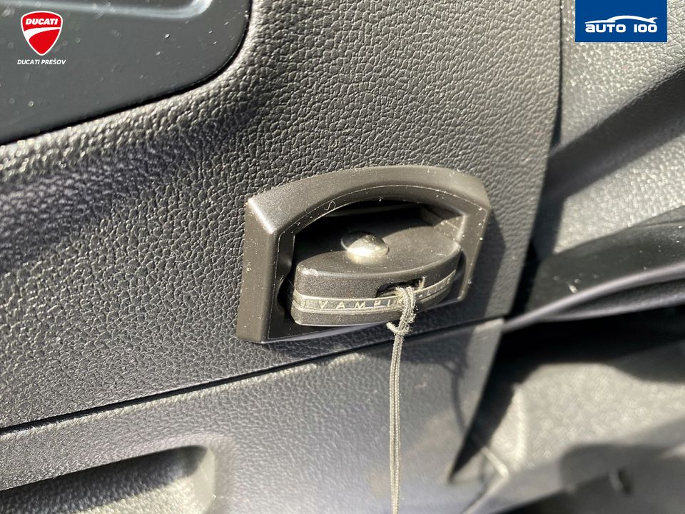 Volkswagen Tiguan 2.0 TDI 110KW DSG7