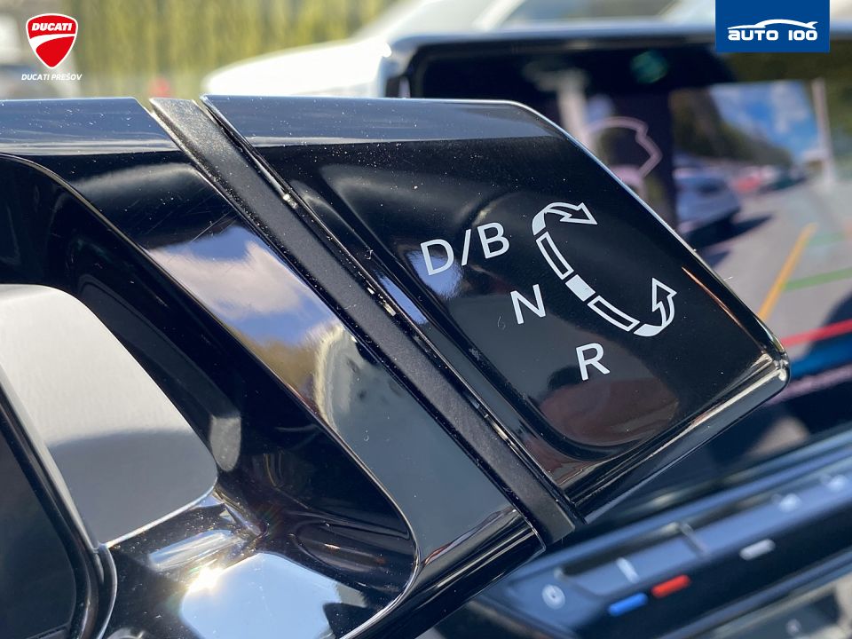 Volkswagen ID.3 PRO 107kW