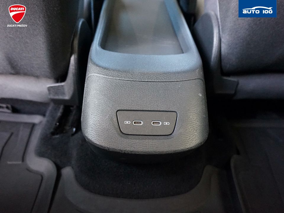 Volkswagen ID.3 PRO 107kW