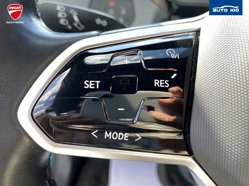 Volkswagen ID.3 PRO 107kW