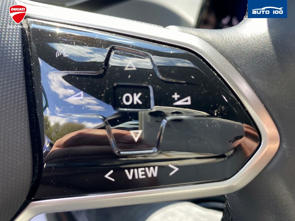 Volkswagen ID.3 PRO 107kW