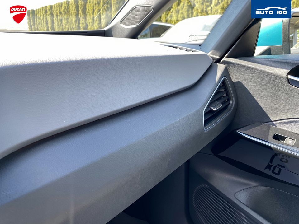 Volkswagen ID.3 PRO 107kW