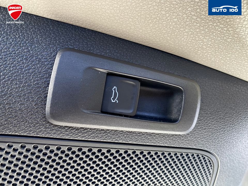 Škoda Karoq  2.0 TDI 110kW 4x4 6MT