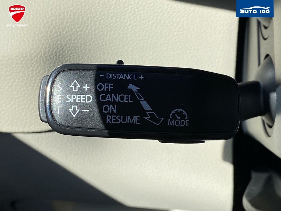 Škoda Karoq  2.0 TDI 110kW 4x4 6MT