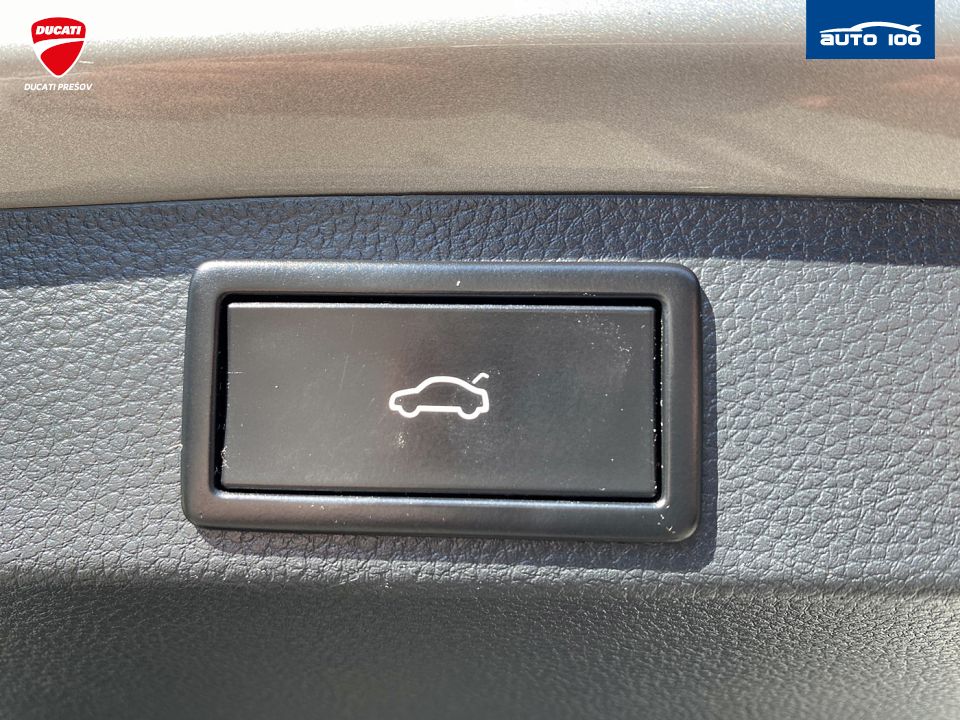 Škoda Karoq  2.0 TDI 110kW 4x4 6MT