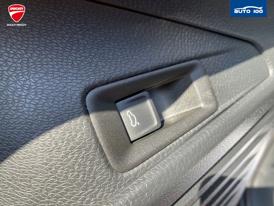 Volkswagen ID.5 GTX 4Motion 220kW