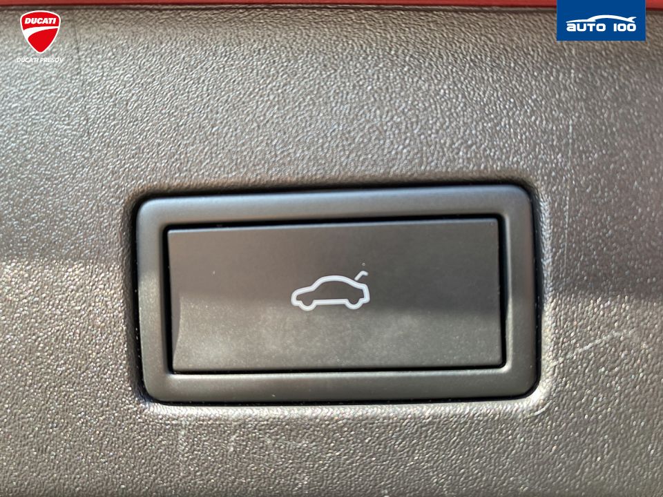 Volkswagen ID.5 GTX 4Motion 220kW