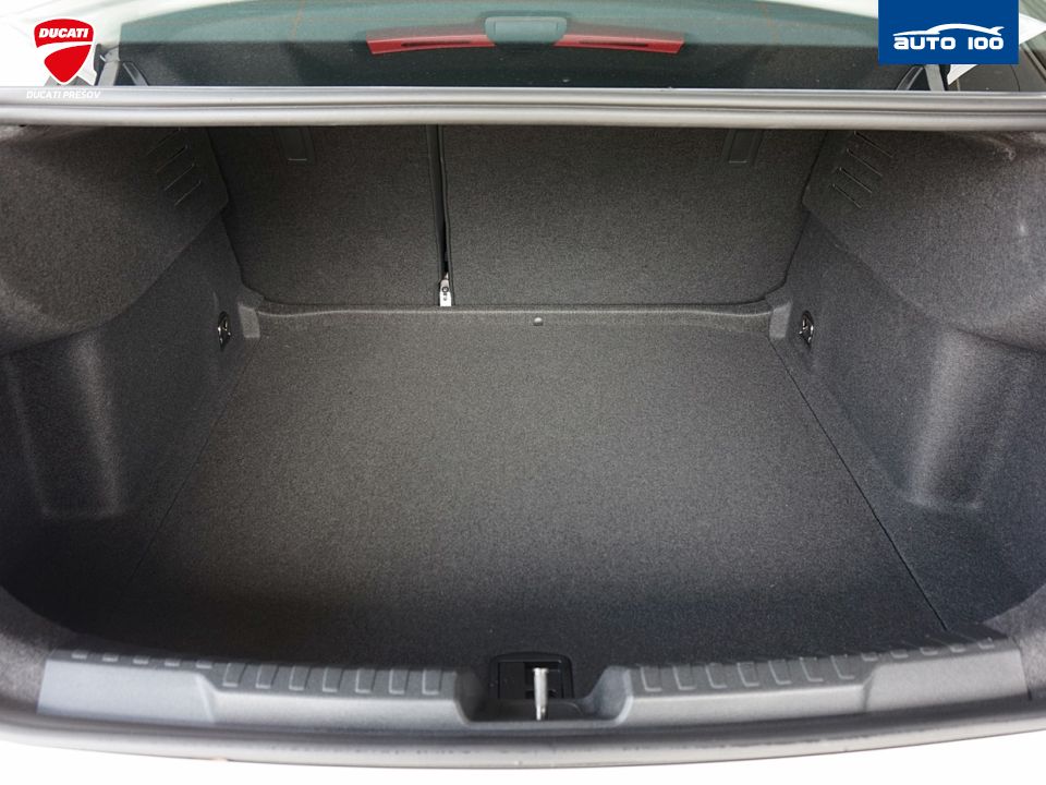 Audi A3 Limousine 35 TFSI 110kw S tronic