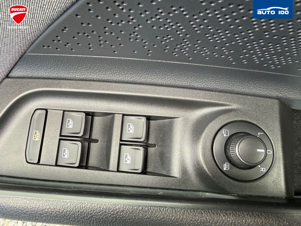 Škoda Enyaq iV 60 132 kW