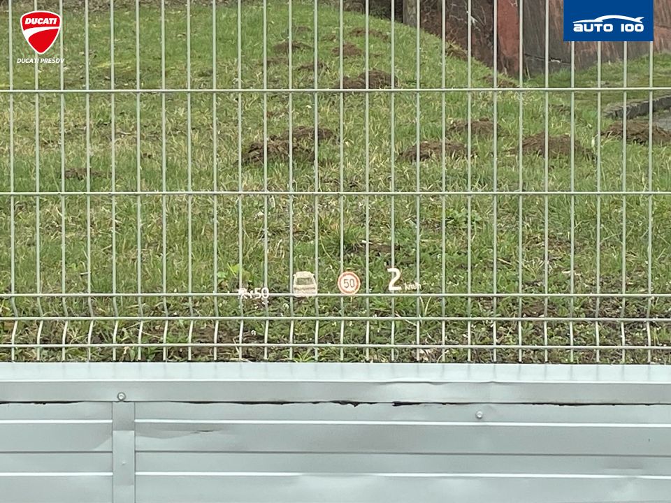 Škoda Enyaq RS 4x4 220 KW