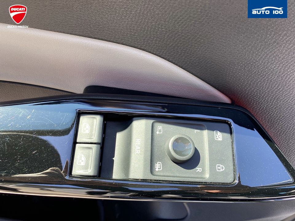 Volkswagen ID.3 Pure Performance Style 110kW