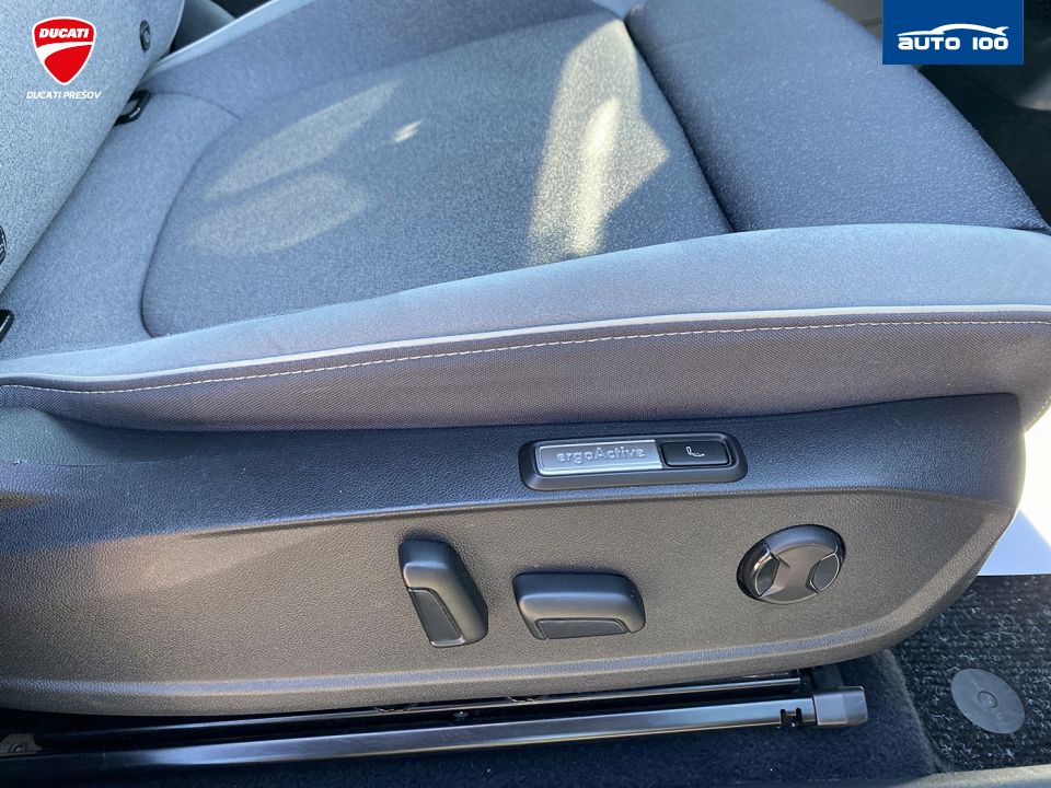 Volkswagen ID.3 Pure Performance Style 110kW