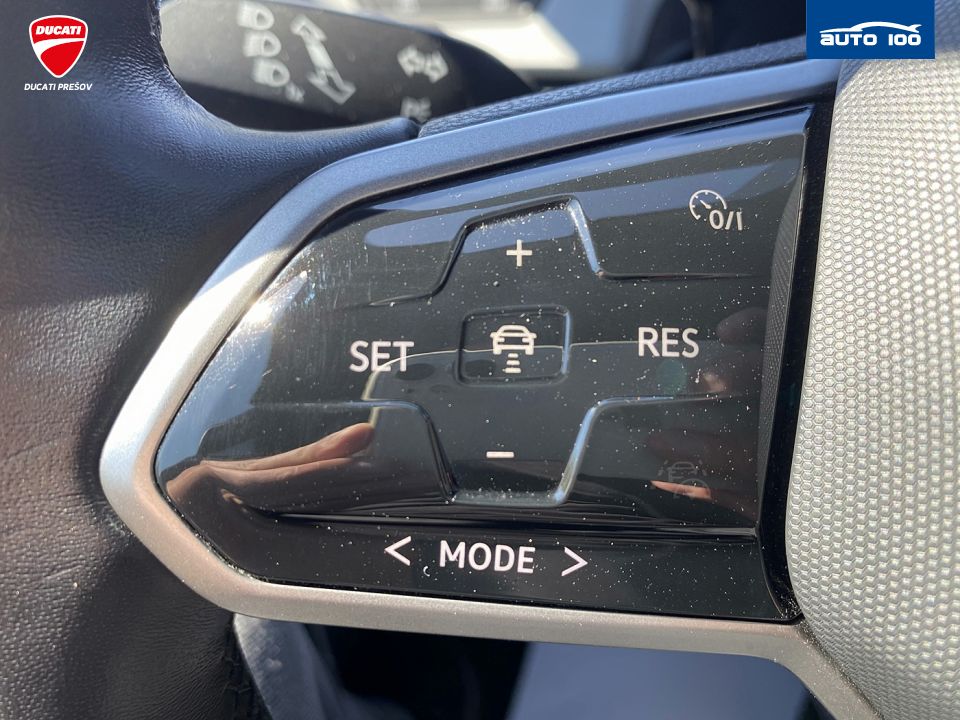 Volkswagen ID.3 Pure Performance Style 110kW